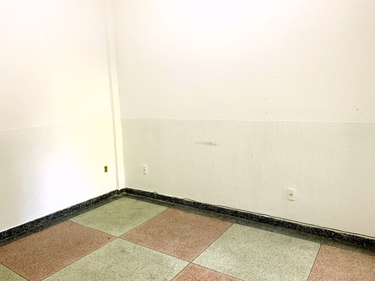 Depósito-Galpão - Foto 13
