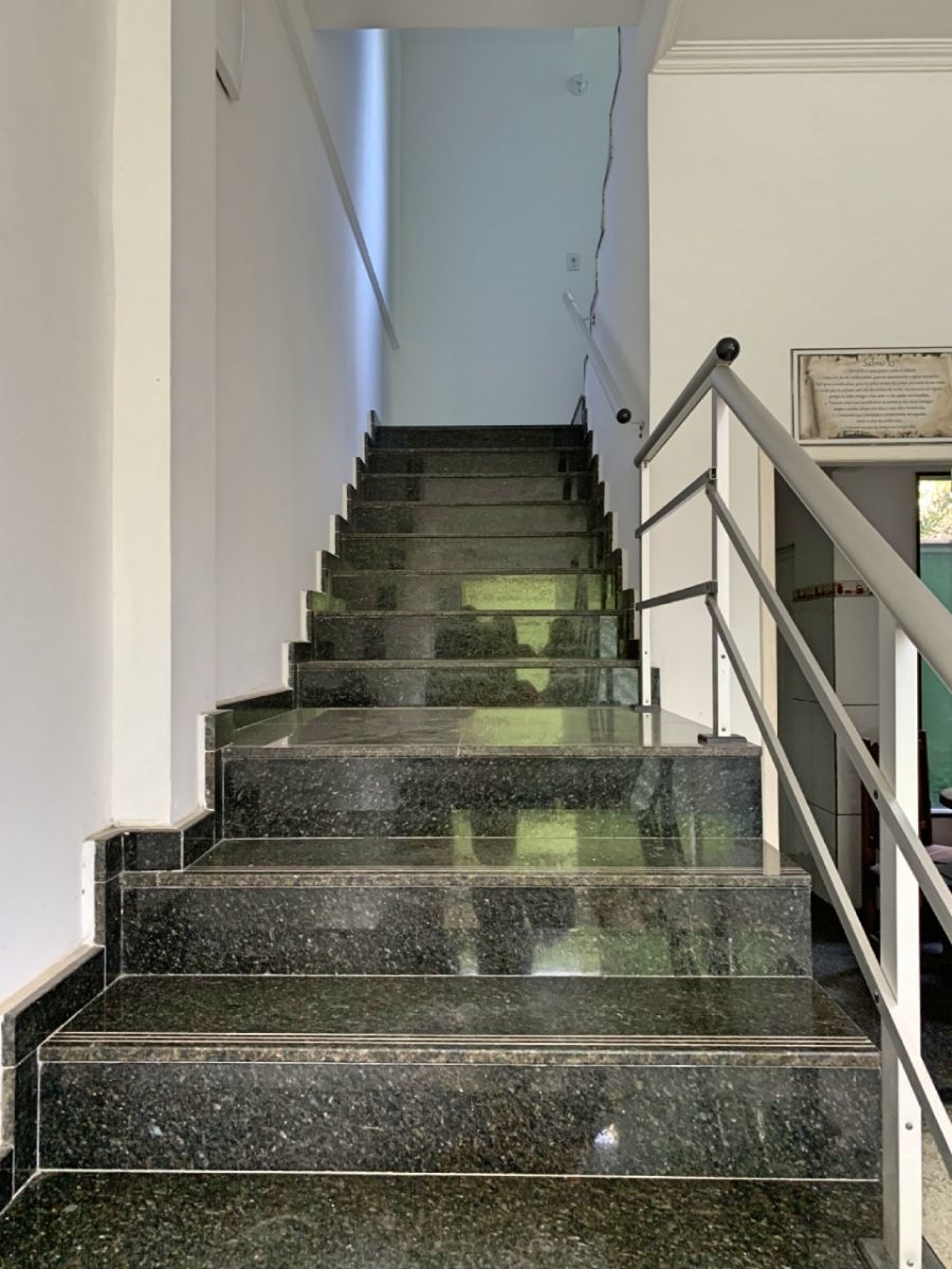 Depósito-Galpão - Foto 5