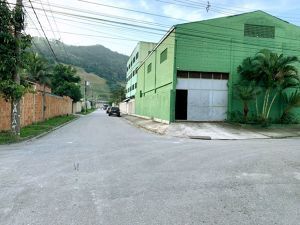 Depósito-Galpão - Foto 14