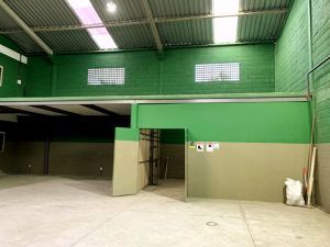 Depósito-Galpão - Foto 20