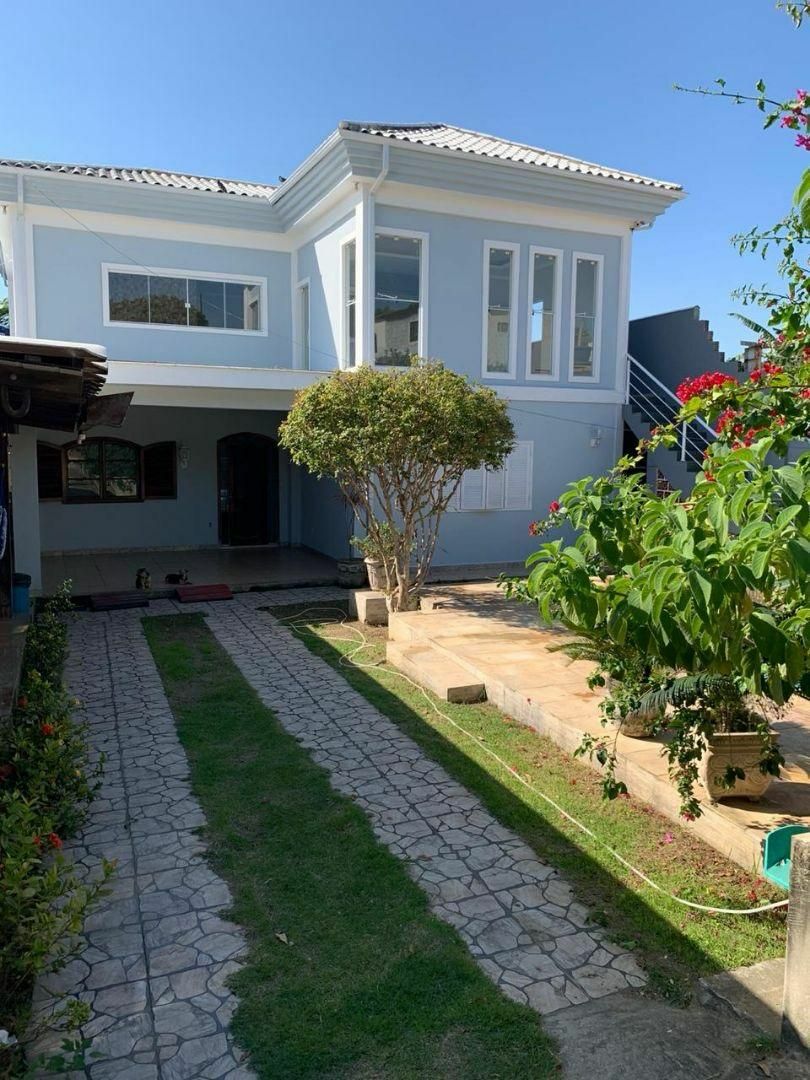 Casa - Foto 1