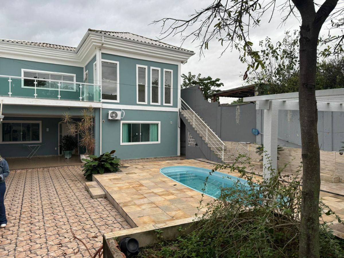 Casa - Foto 2