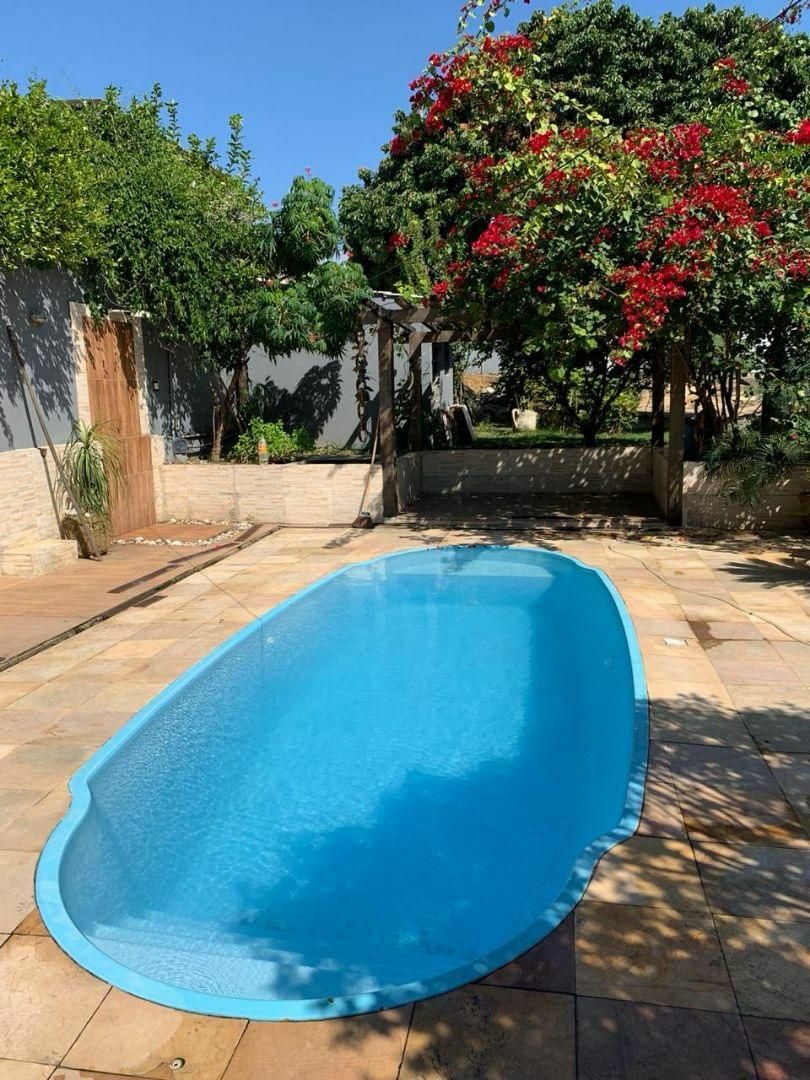 Casa - Foto 8