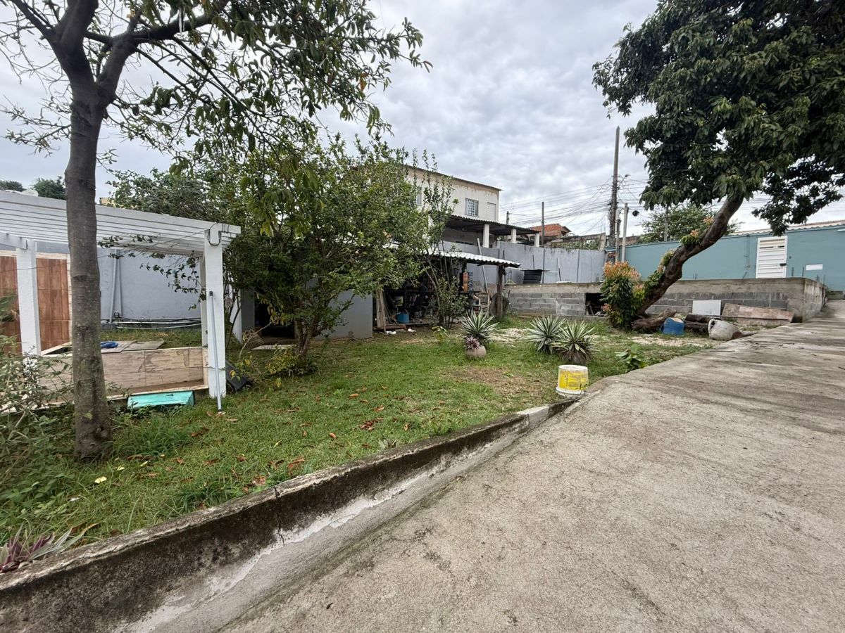 Casa - Foto 5
