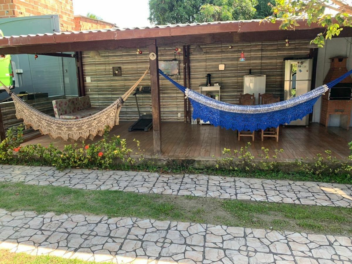 Casa - Foto 10
