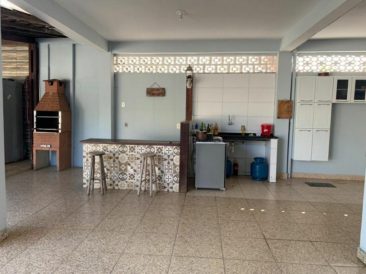 Casa - Foto 11