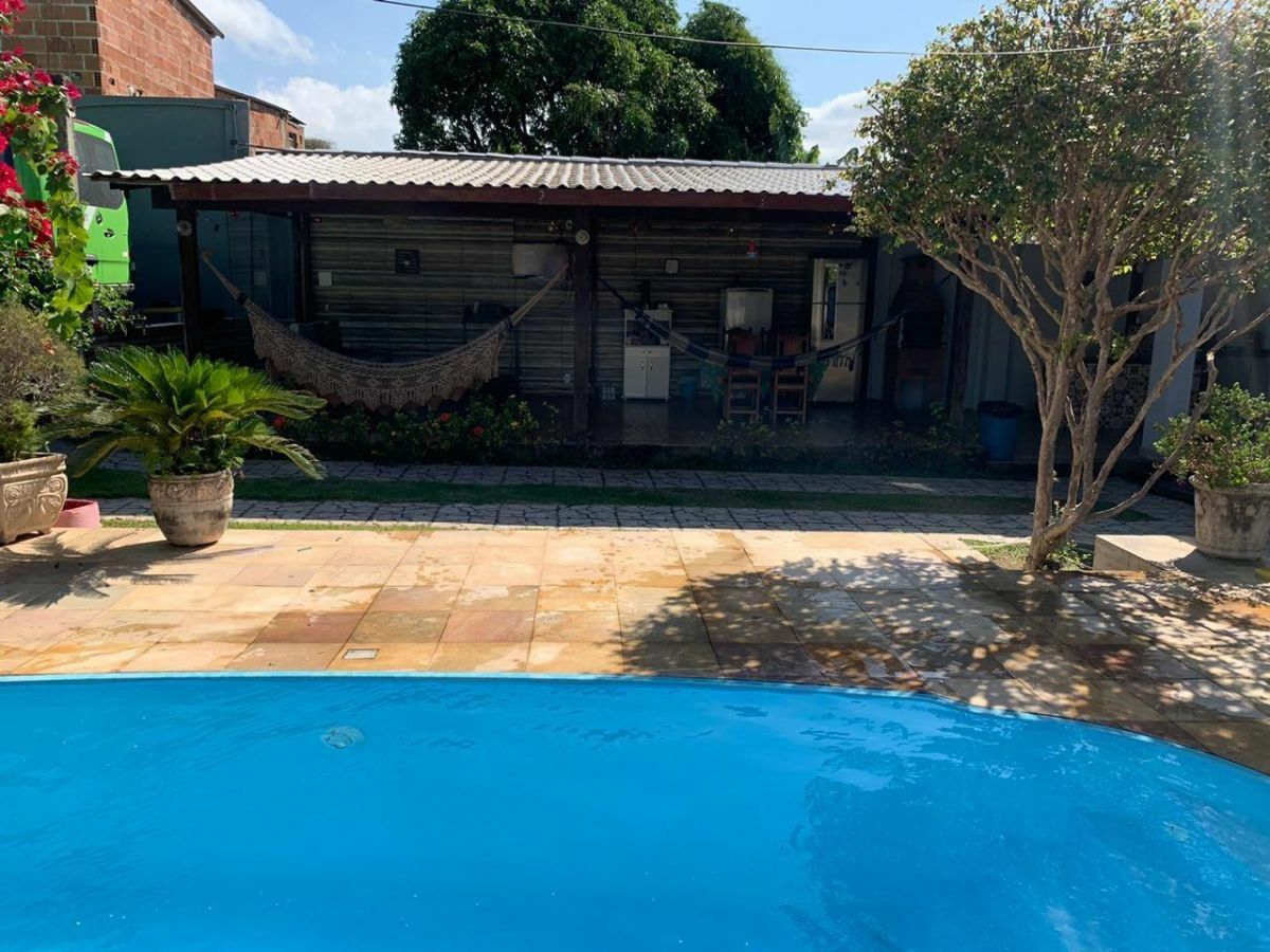 Casa - Foto 9