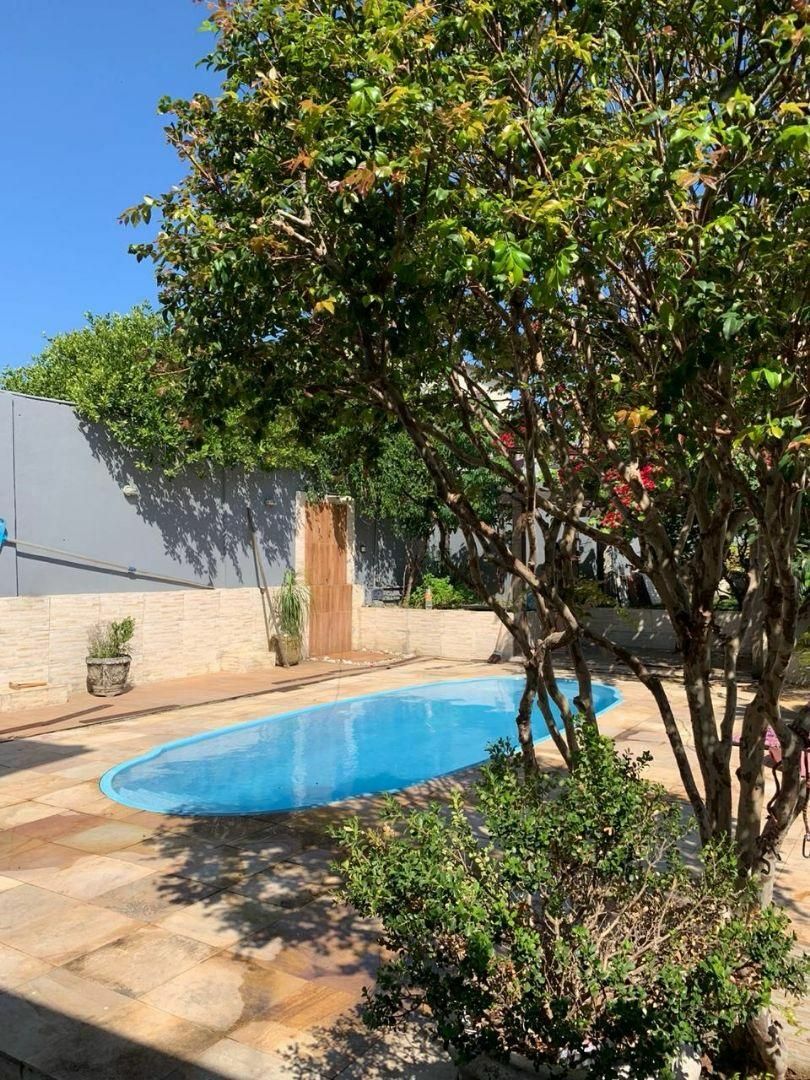 Casa - Foto 7