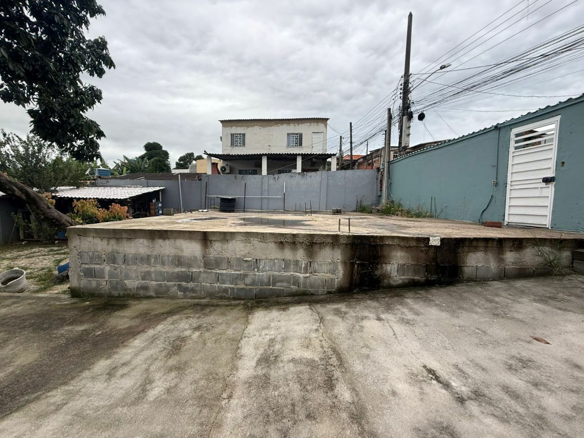 Casa - Foto 3