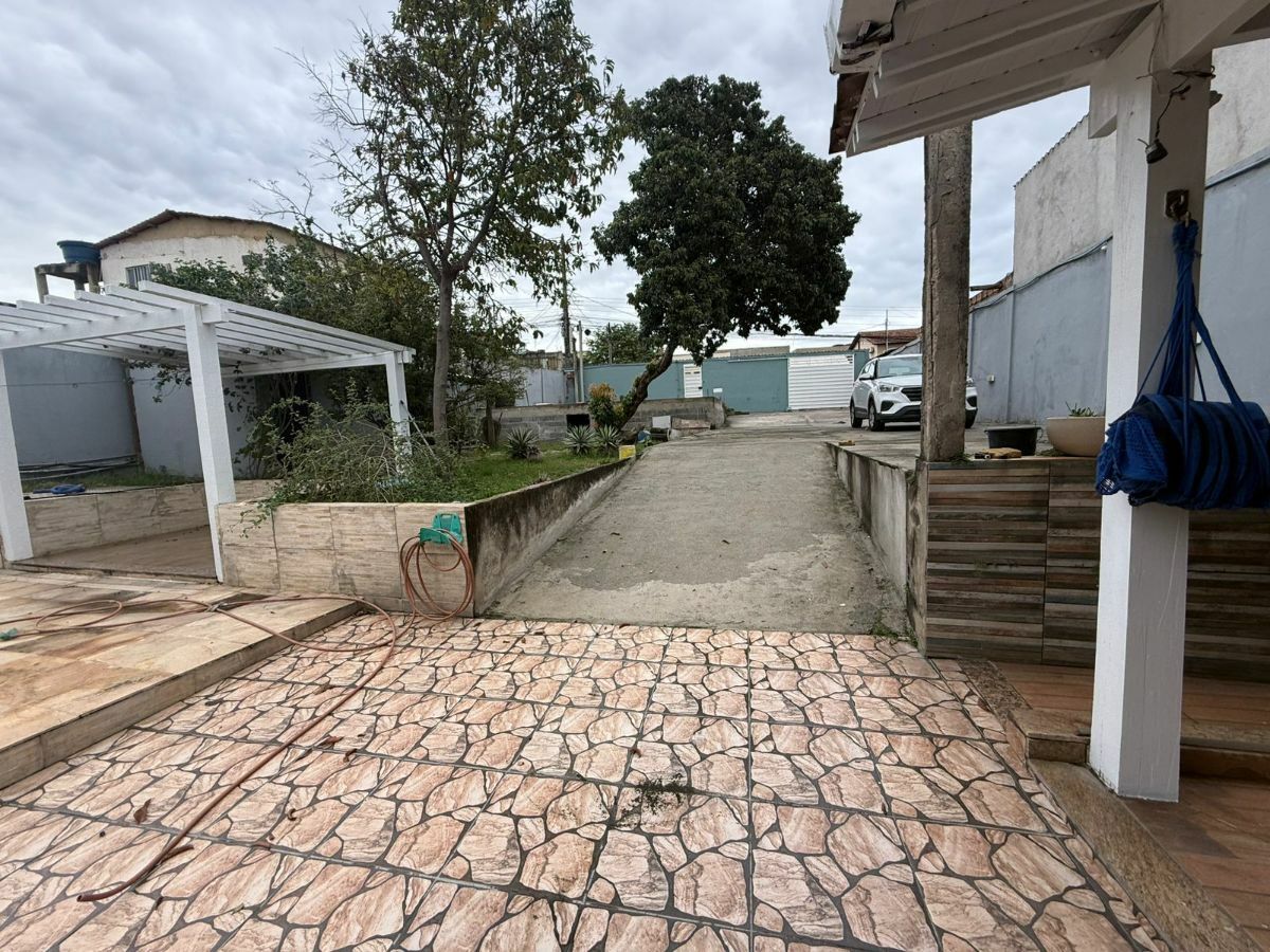 Casa - Foto 12
