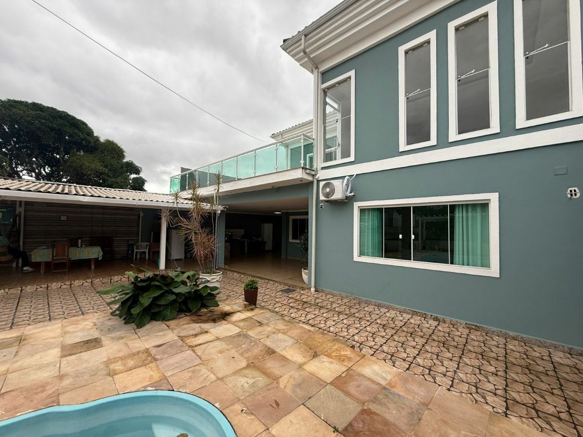 Casa - Foto 13