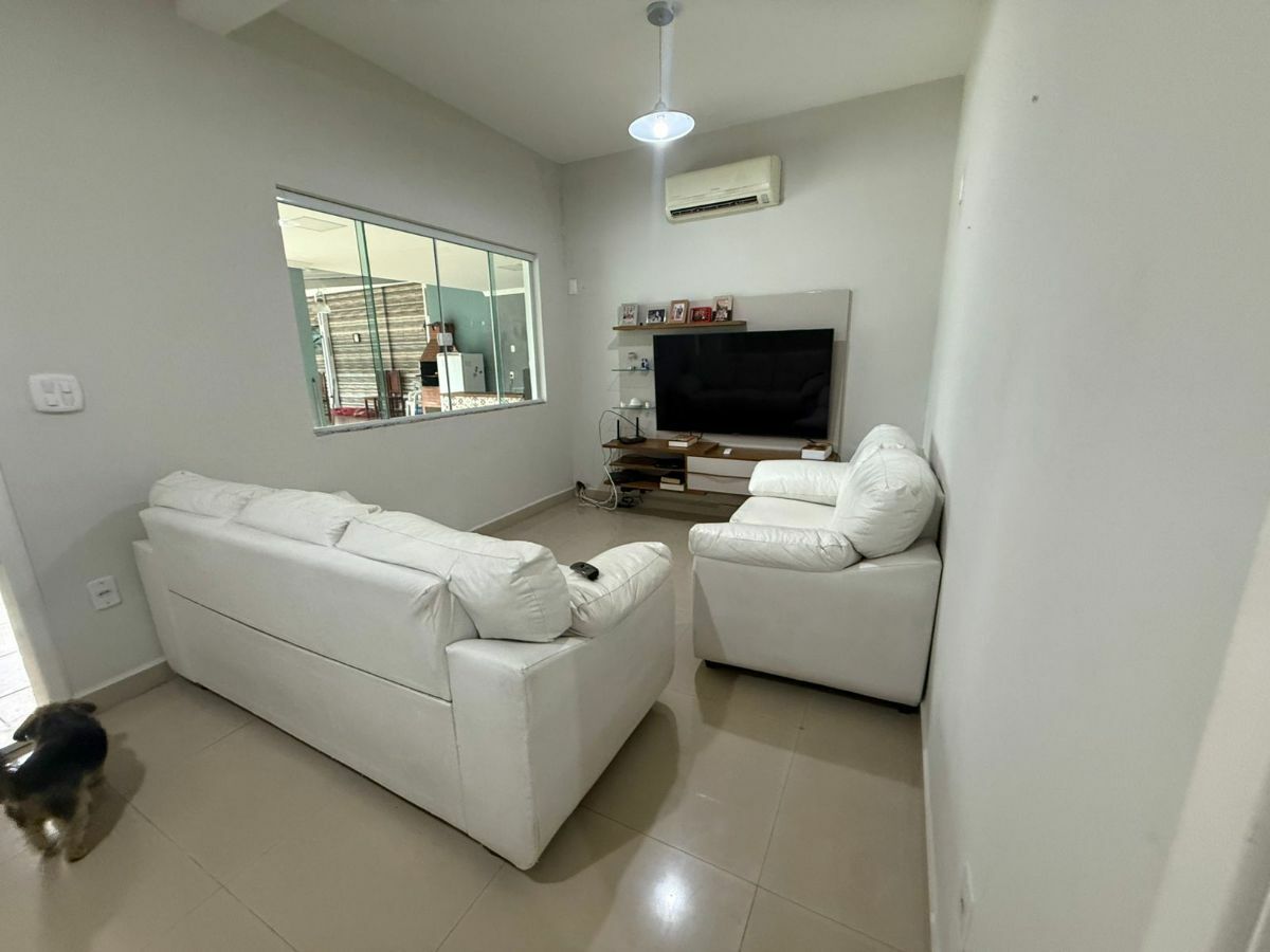 Casa - Foto 17