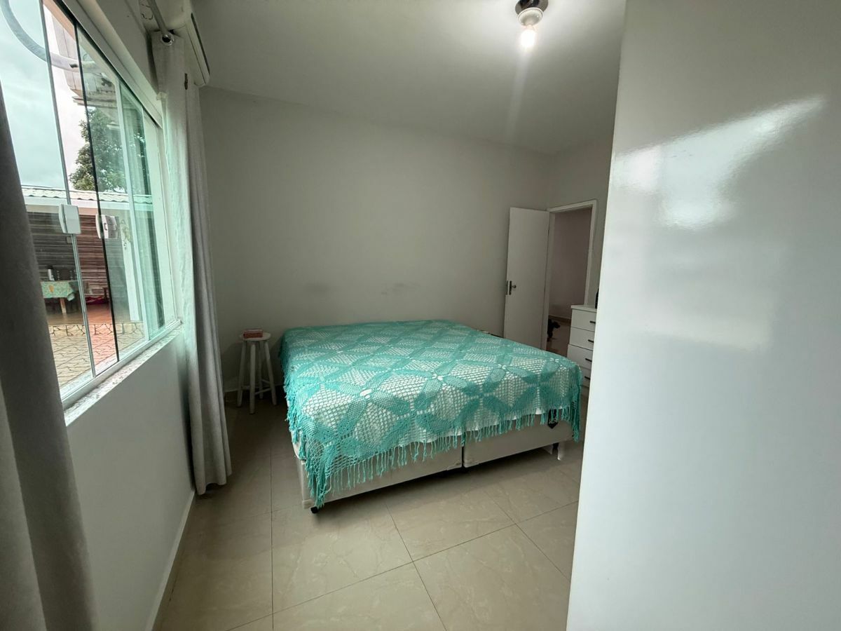 Casa - Foto 21