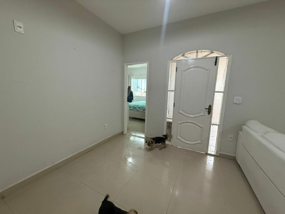 Casa - Foto 16