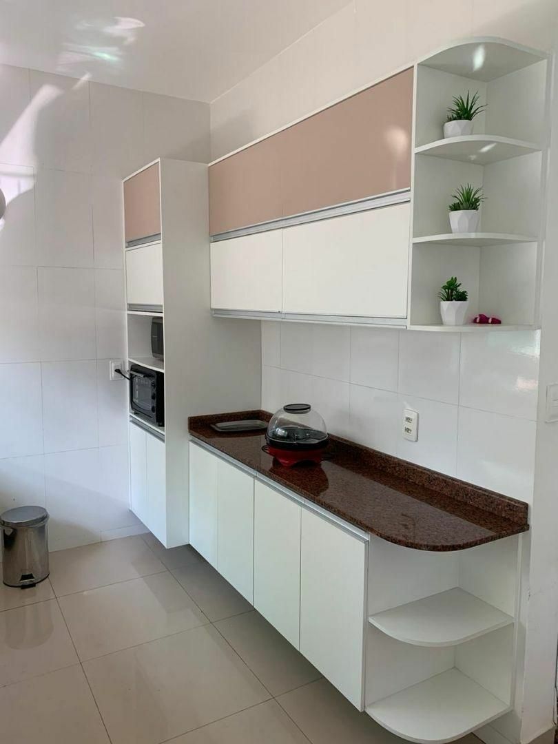 Casa - Foto 27