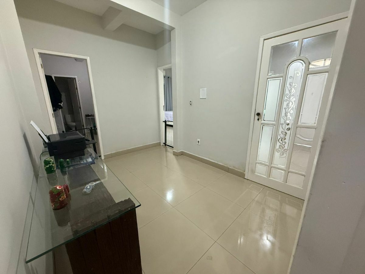 Casa - Foto 19