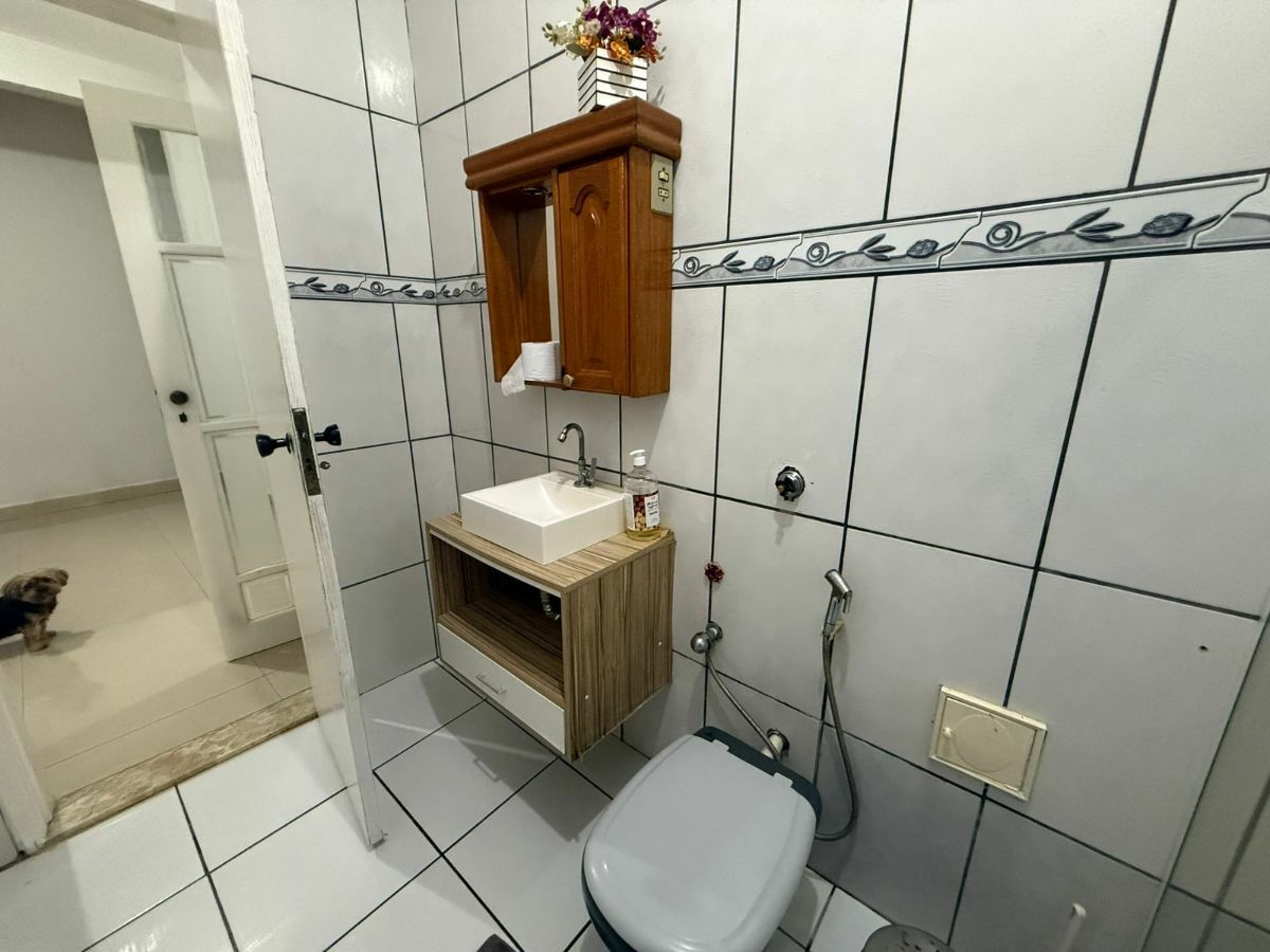 Casa - Foto 28