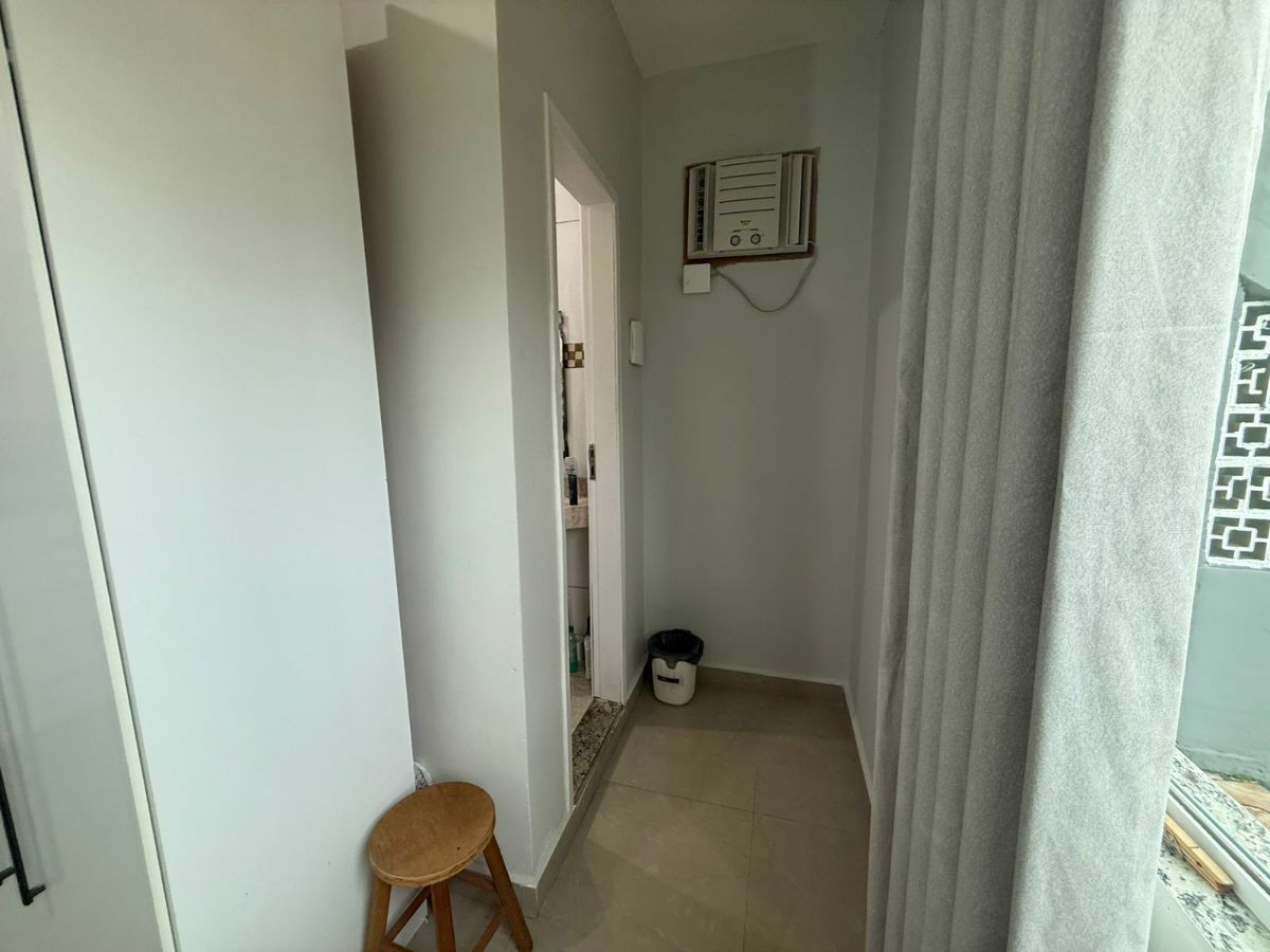 Casa - Foto 22