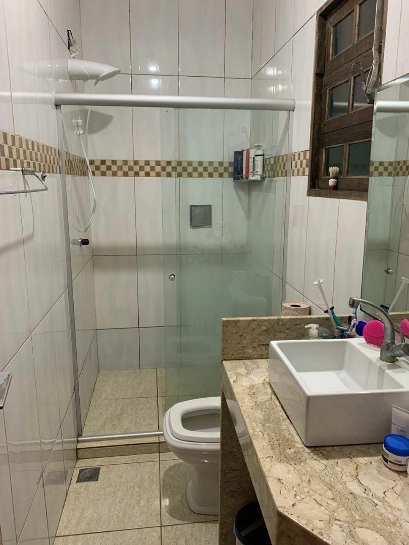 Casa - Foto 23