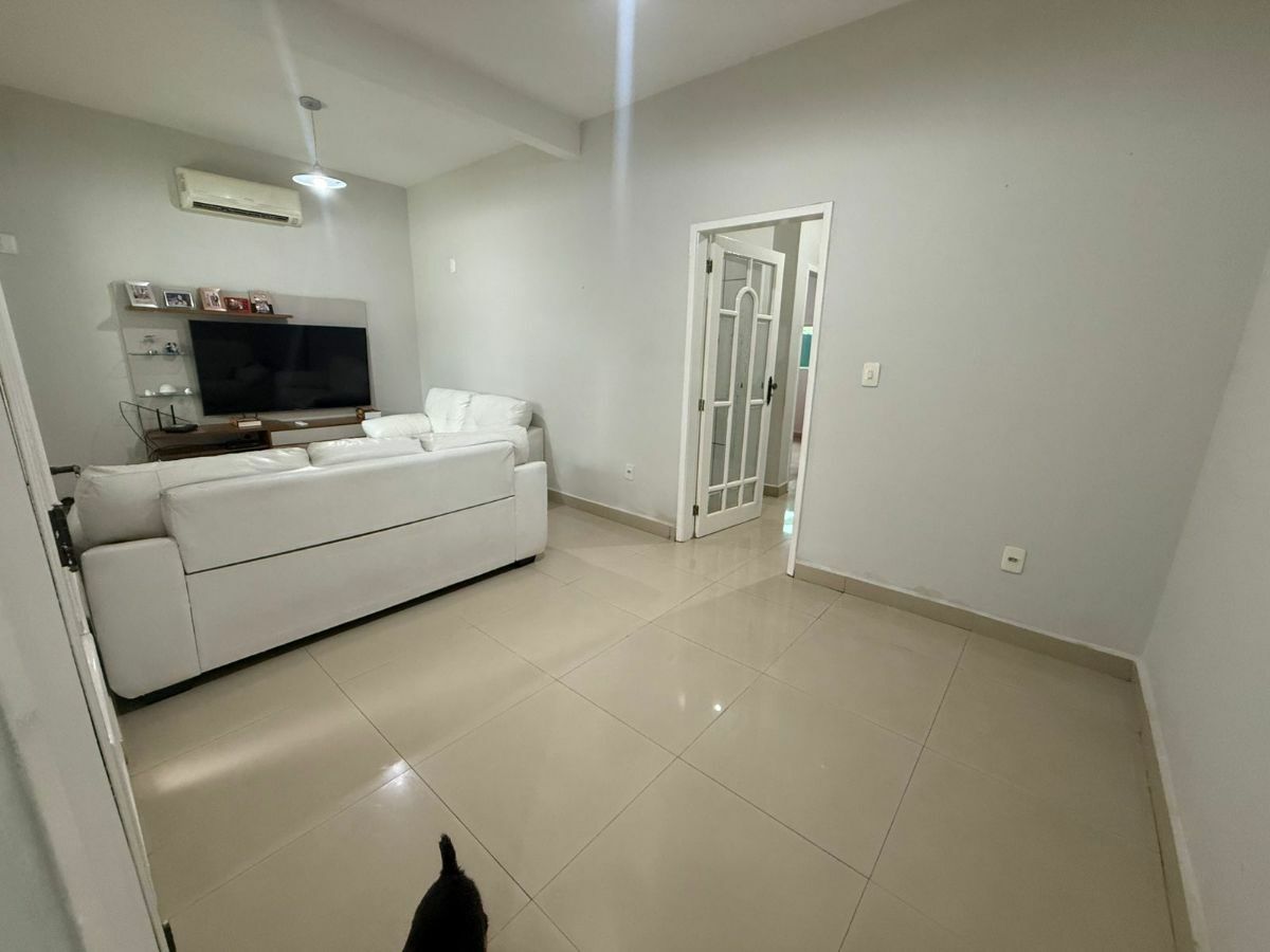 Casa - Foto 18