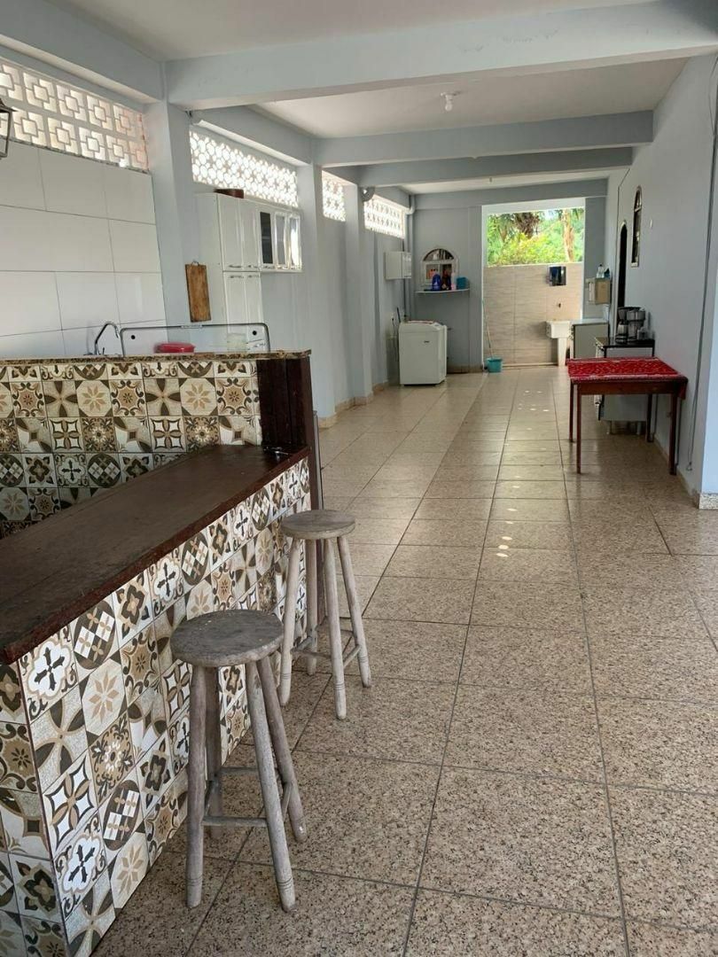 Casa - Foto 15
