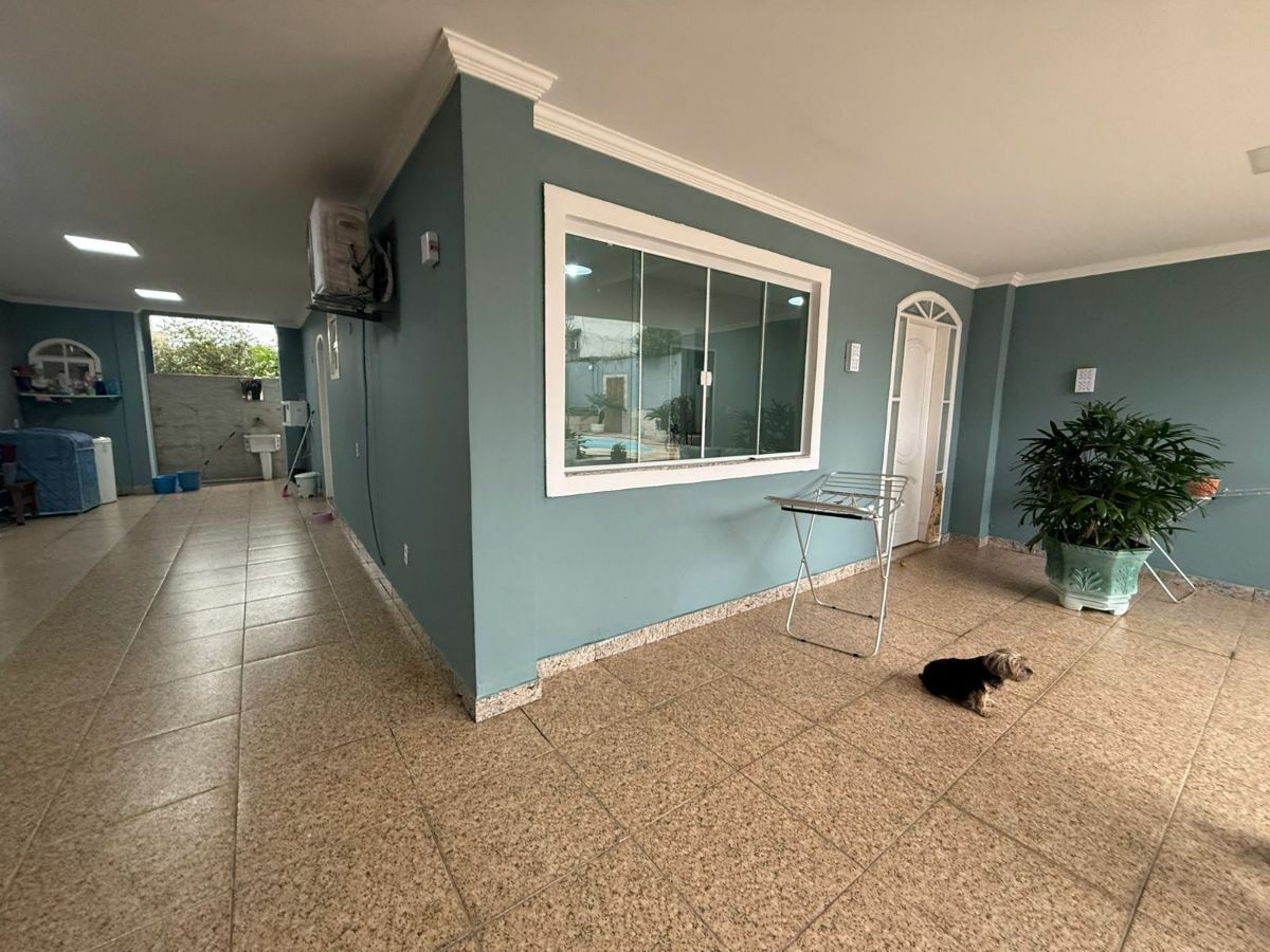 Casa - Foto 14
