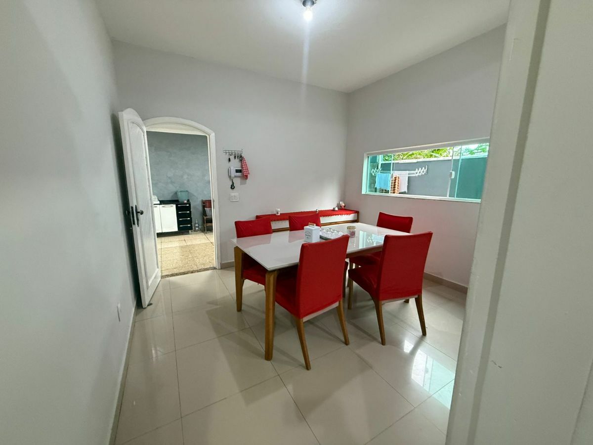 Casa - Foto 25
