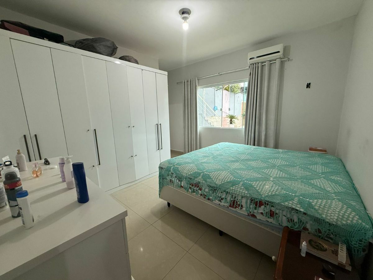 Casa - Foto 20