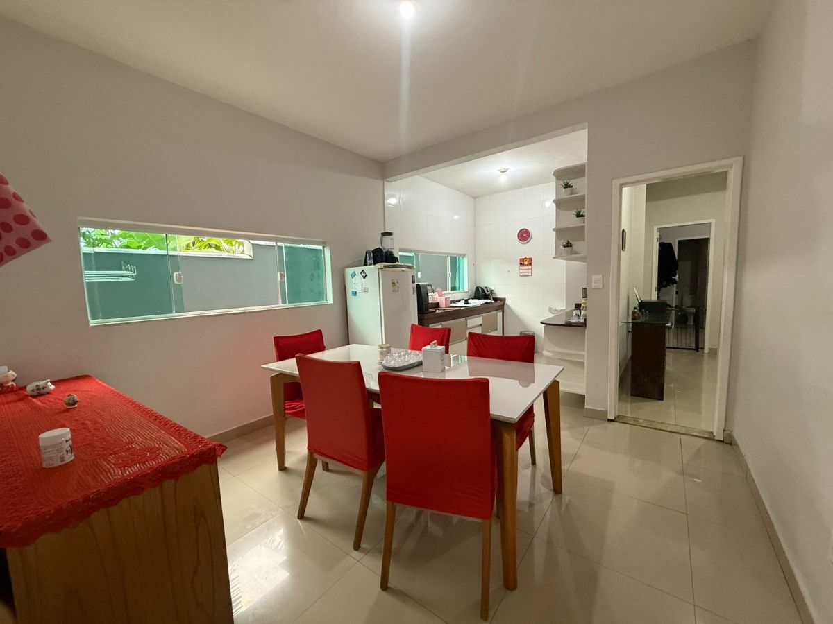 Casa - Foto 24