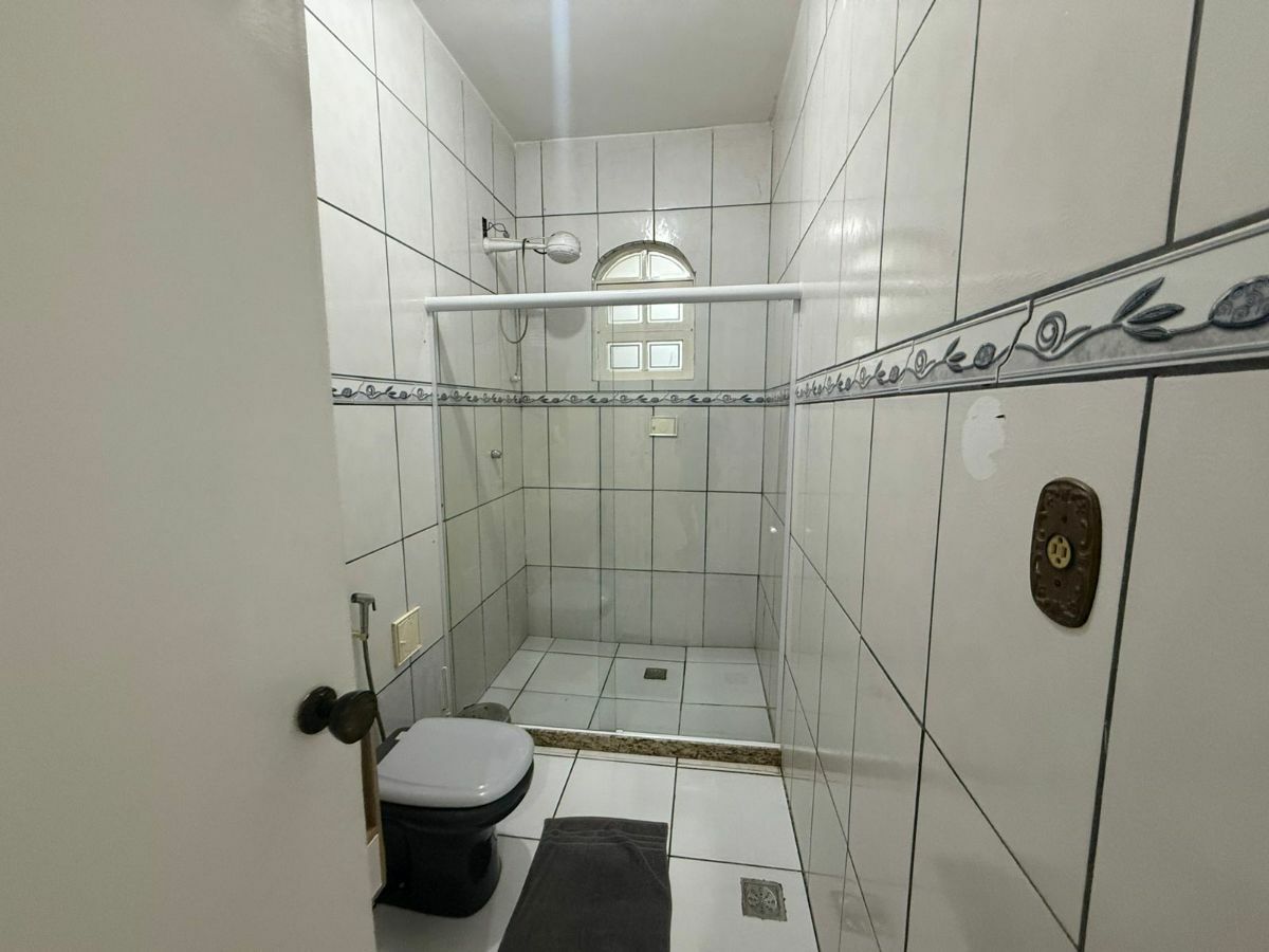 Casa - Foto 29