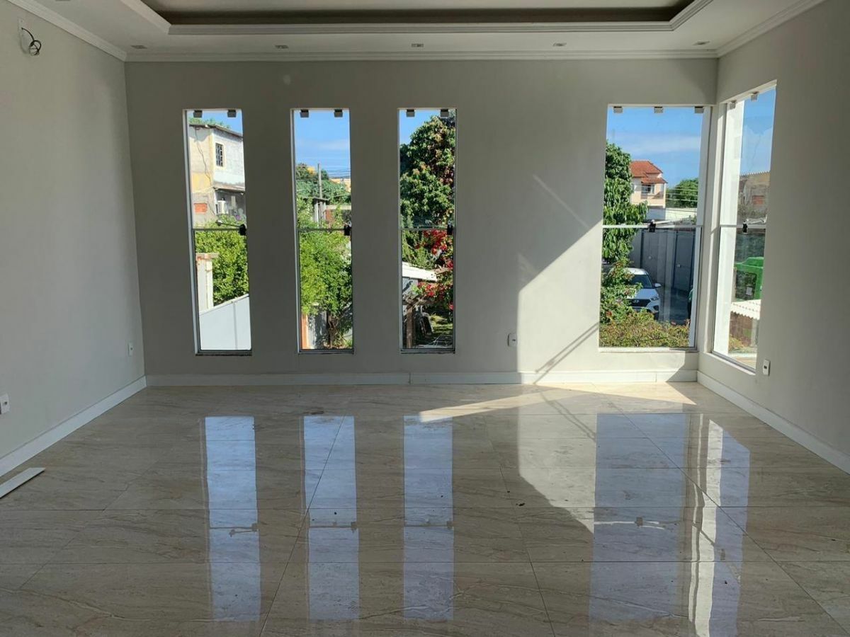 Casa - Foto 34