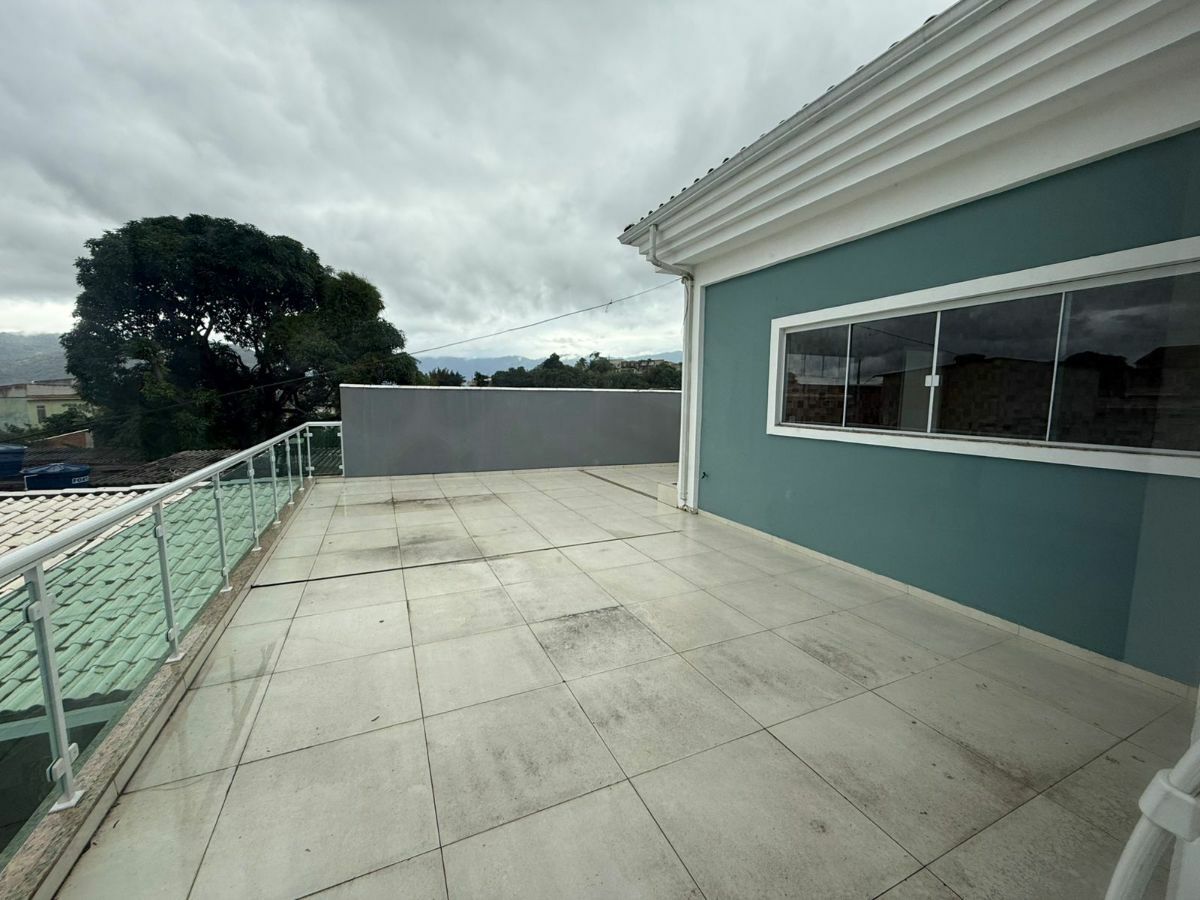 Casa - Foto 59