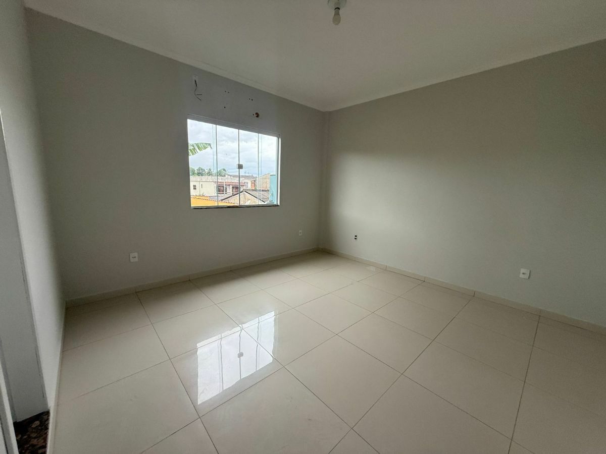 Casa - Foto 46