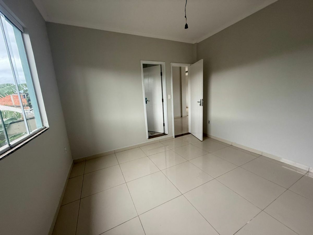Casa - Foto 49