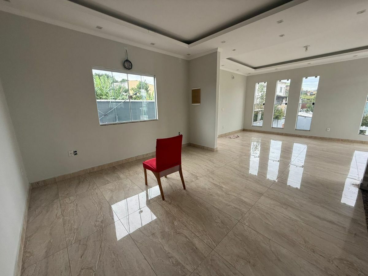 Casa - Foto 37