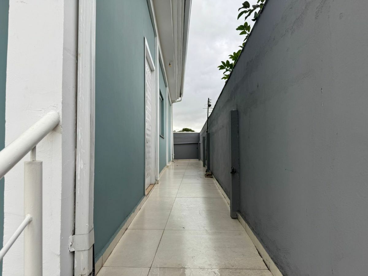 Casa - Foto 33