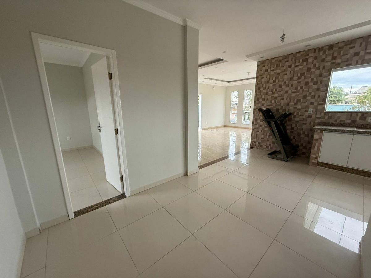Casa - Foto 45