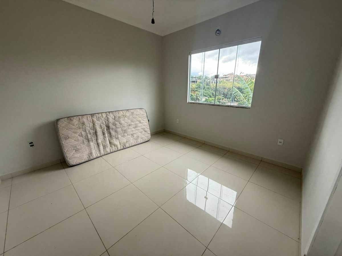 Casa - Foto 47