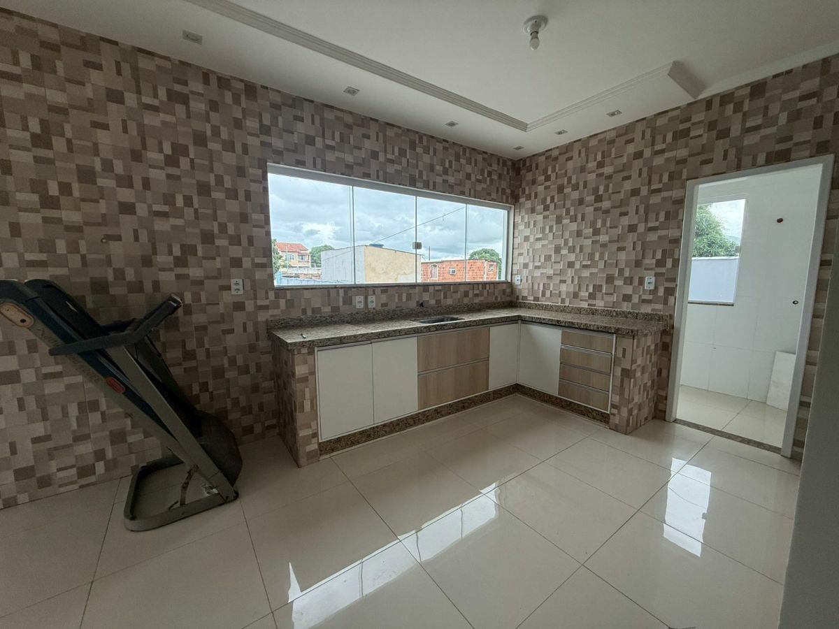 Casa - Foto 43