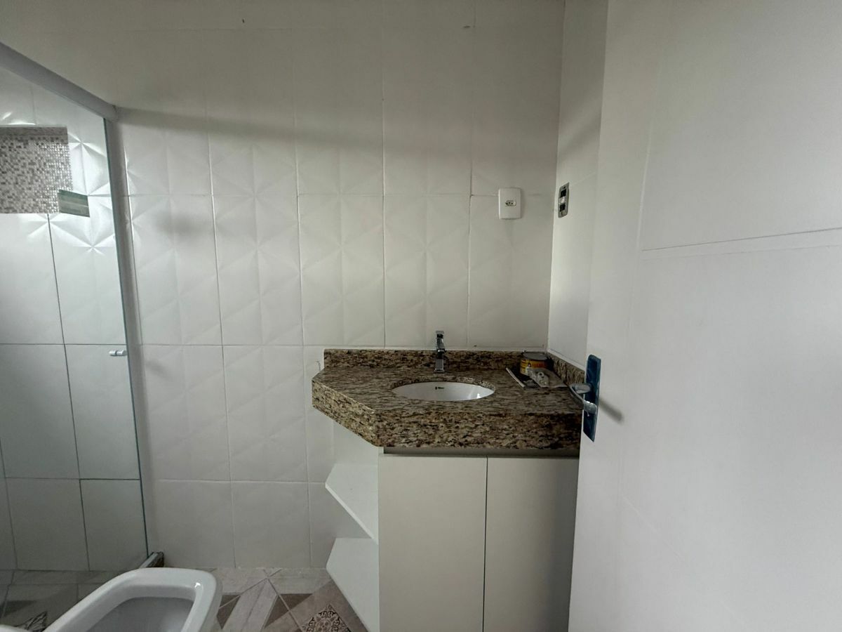 Casa - Foto 51