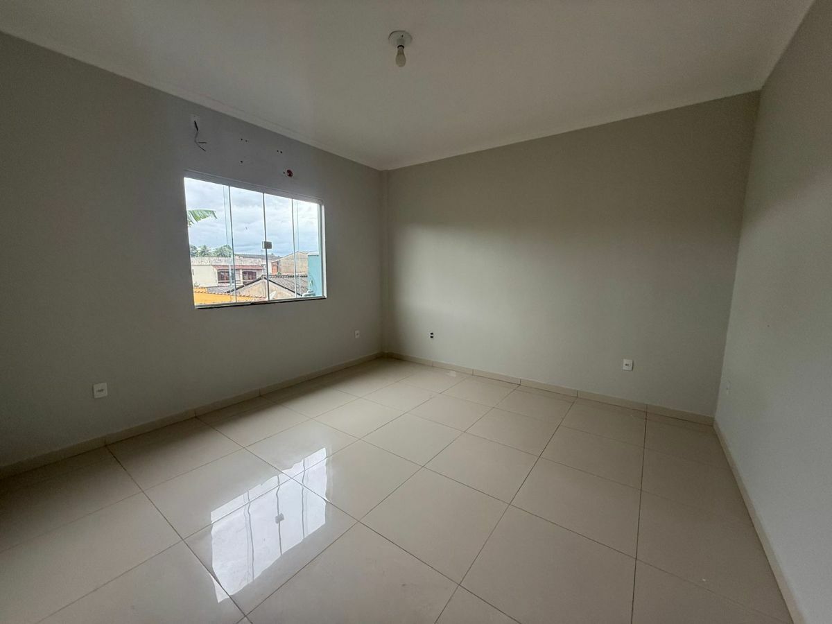 Casa - Foto 50