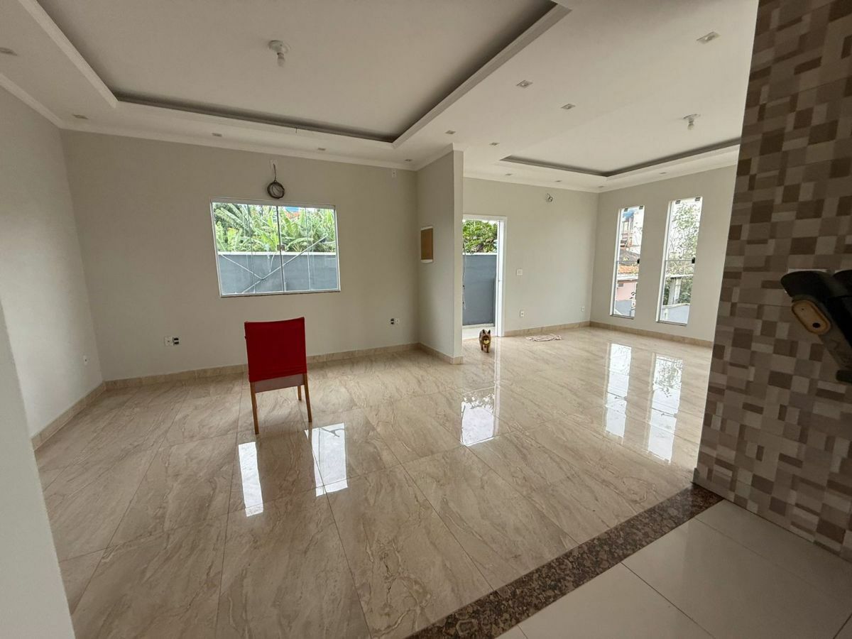 Casa - Foto 38