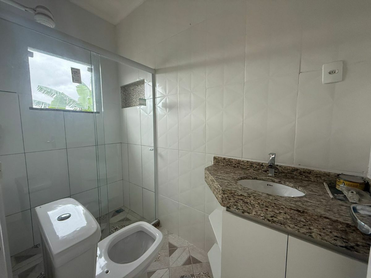 Casa - Foto 52