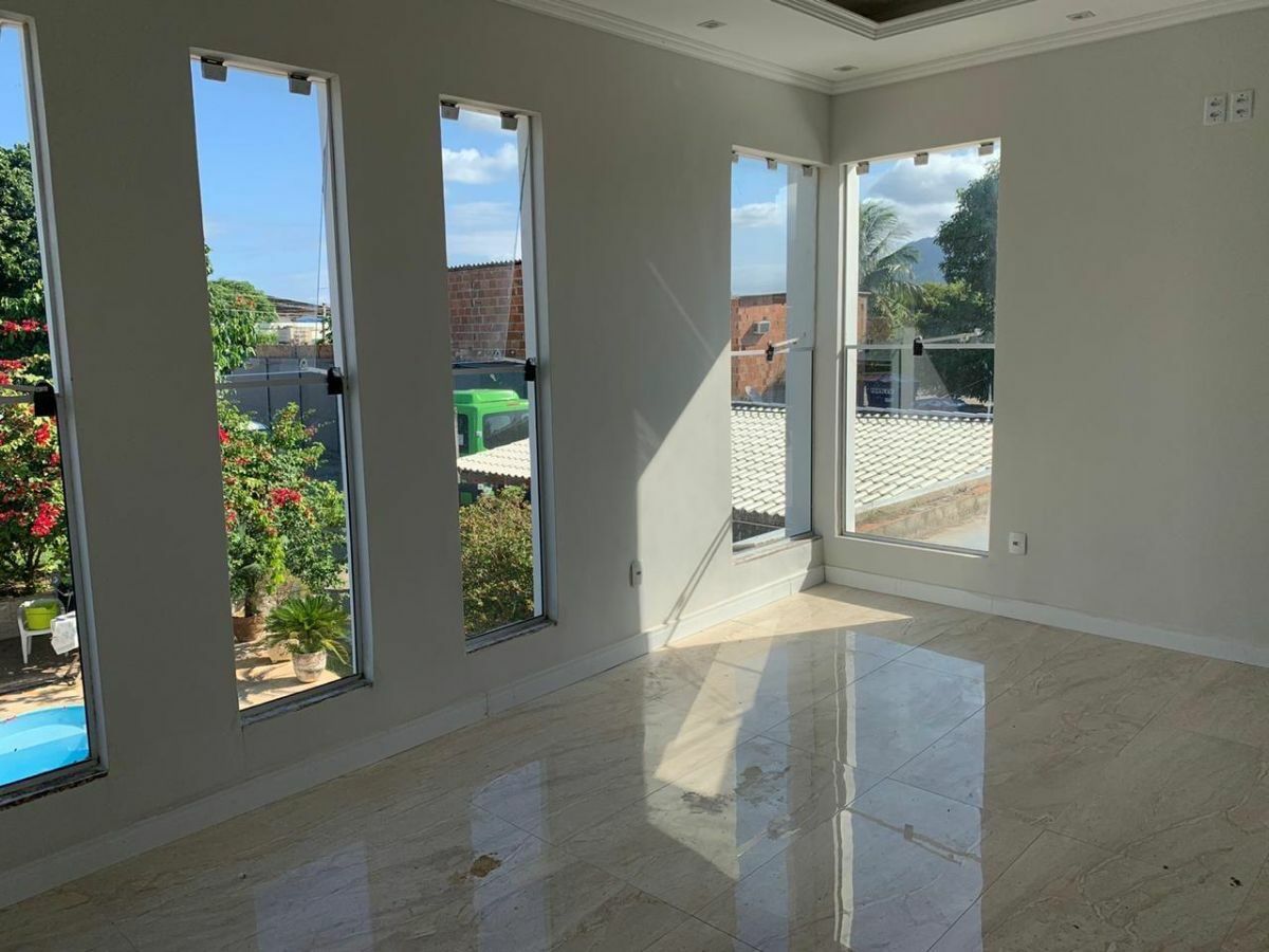 Casa - Foto 35