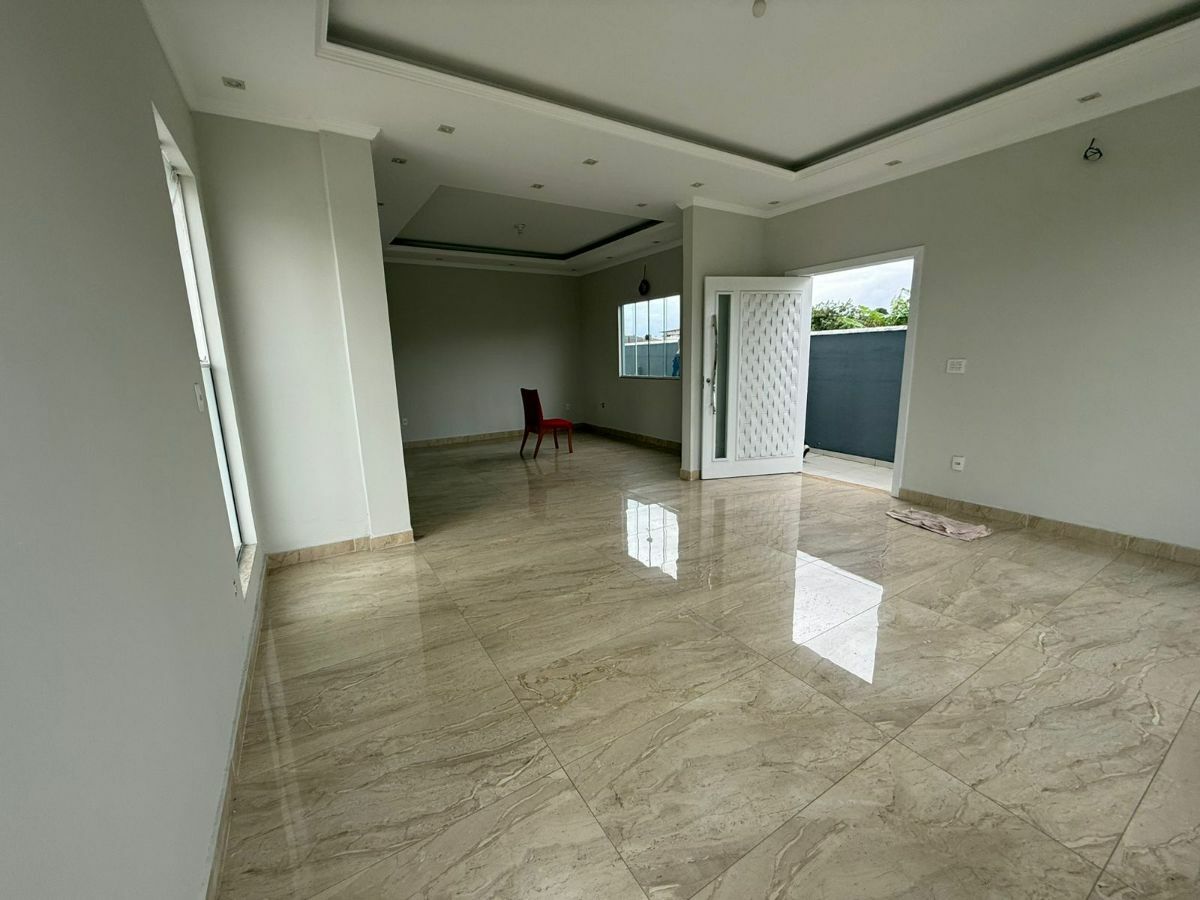 Casa - Foto 36