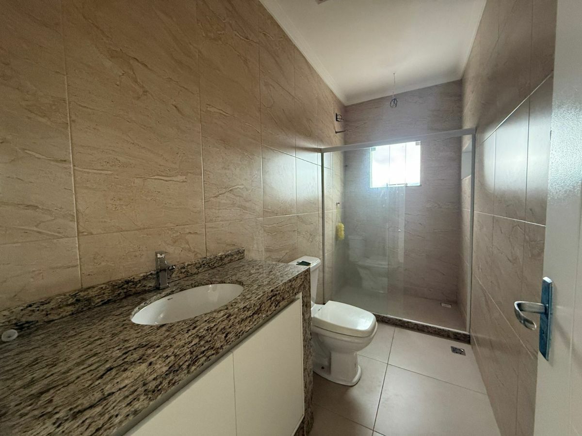 Casa - Foto 57