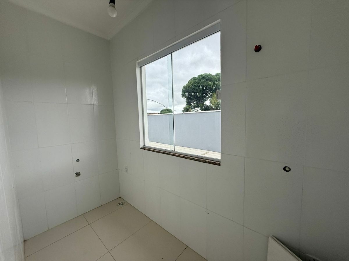 Casa - Foto 44
