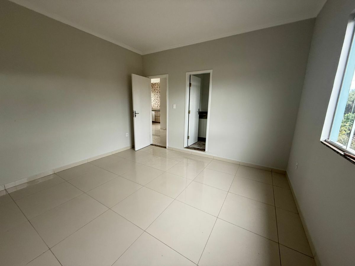 Casa - Foto 54