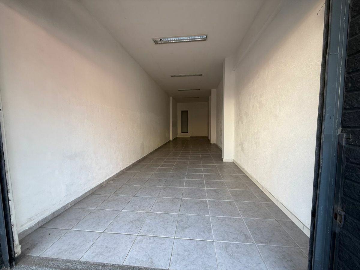 Loja-Salão, 90 m² - Foto 3