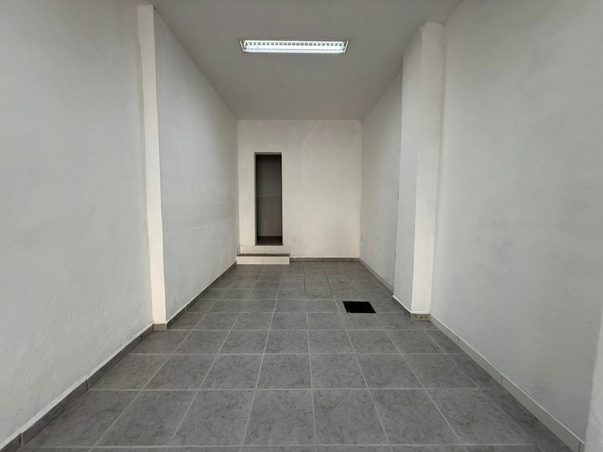 Loja-Salão, 90 m² - Foto 10